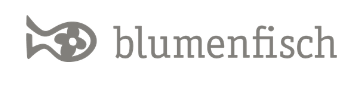 VIA Blumenfisch gGmbH